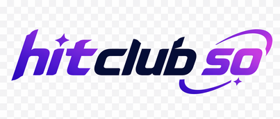 hitclub so logo